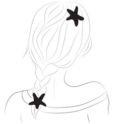 Similar image 8457412