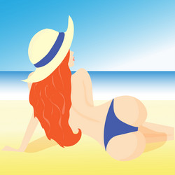 Similar image 8457415