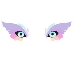 Similar image 8457418