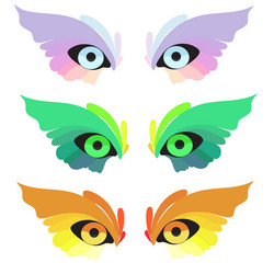 Similar image 8457419