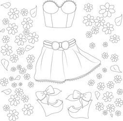 Similar image 8457420