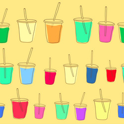 Similar image 8457421