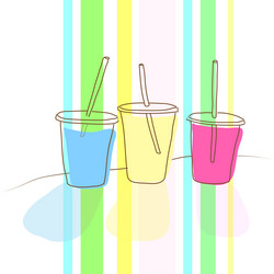 Similar image 8457422