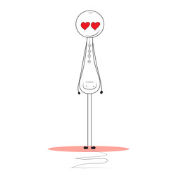 Similar image 8457425