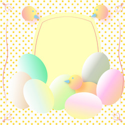 Similar image 8457426