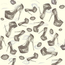 Similar image 8457428