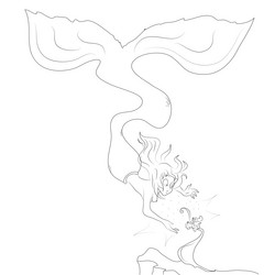 Similar image 8457434