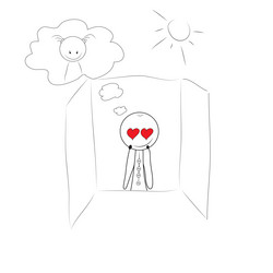 Similar image 8457437