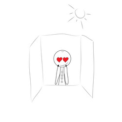 Similar image 8457438