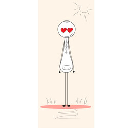 Similar image 8457439