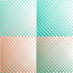 Similar image 8457451