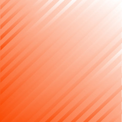 Similar image 8457452