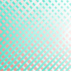 Similar image 8457455