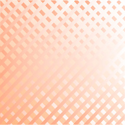 Similar image 8457456