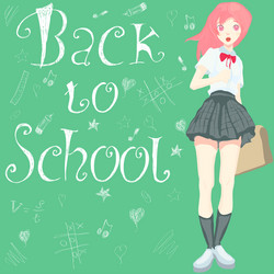 Similar image 8457461