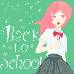 Similar image 8457462