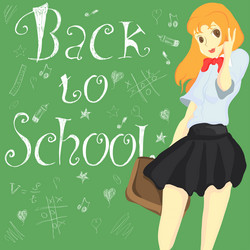 Similar image 8457464