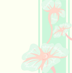 Similar image 8457465