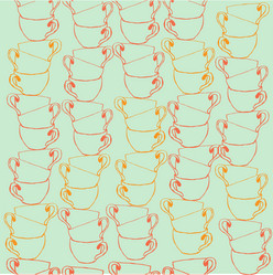 Similar image 8457466