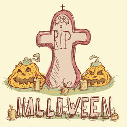 Similar image 8457471