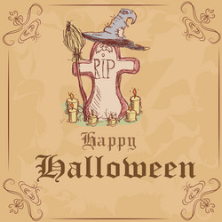 Similar image 8457472