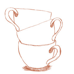 Similar image 8457476