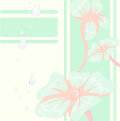 Similar image 8457477