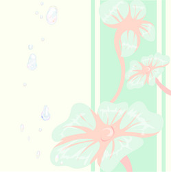 Similar image 8457478