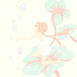 Similar image 8457480