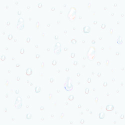 Similar image 8457481