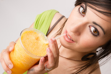 Similar image 8457502