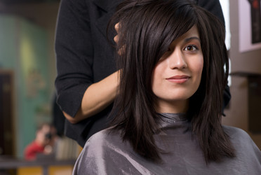 Similar image 8457504