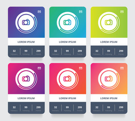 Similar image 8457507