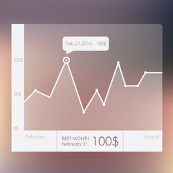 Similar image 8457512