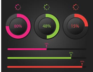 Similar image 8457513