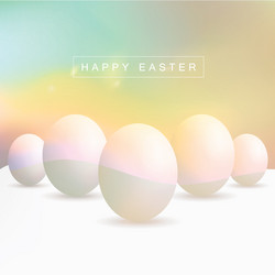 Similar image 8457515