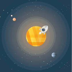 Similar image 8457517