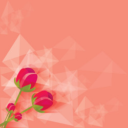 Similar image 8457518