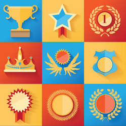 Similar image 8457519