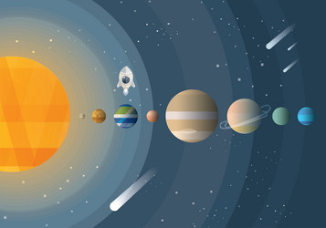 Similar image 8457520