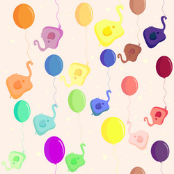 Similar image 8457547