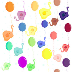 Similar image 8457549