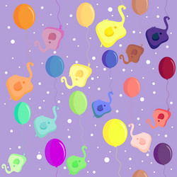 Similar image 8457551