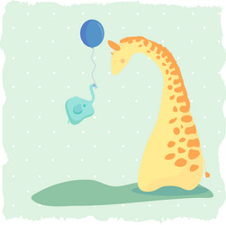 Similar image 8457552