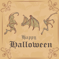 Similar image 8457556