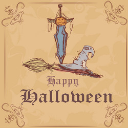 Similar image 8457557