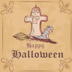 Similar image 8457558