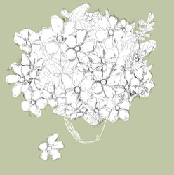 Similar image 8457562