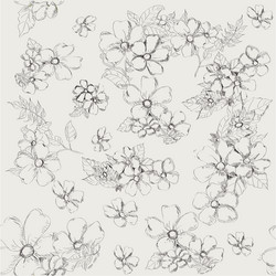 Similar image 8457564