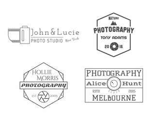 Similar image 8457566